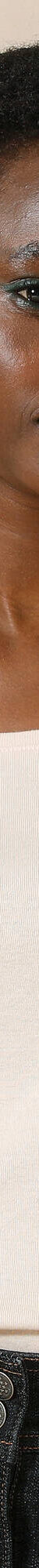 T-shirt uni manches longues en coton biologique(**) (beige) T-shirt uni manches longues en coton biologique(**) (beige)